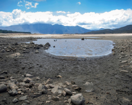 Ten good things about Cape Town’s drought