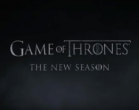 HBO hacked: 'Game Of Thrones' S7 episodes may leak online
