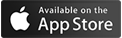 MyRepublica iOS App
