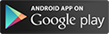 MyRepublica Android App