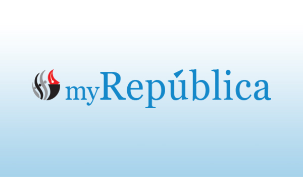 myRepublica - The New York Times Partner, Latest news of Nepal in ...