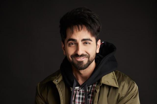 First song from Ayushmann Khurrana starrer 'Article 15' will be out on June 10