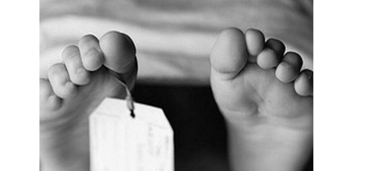 Another man succumbs to COVID-19 at Bheri Hospital
