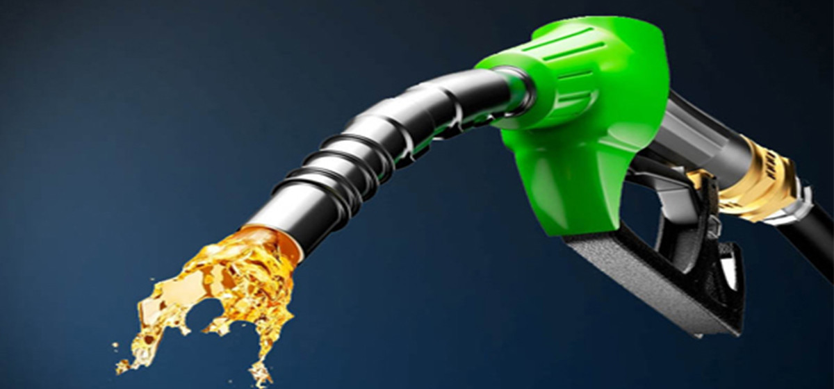 NOC reduces prices of diesel and kerosene; increases price of aviation fuel