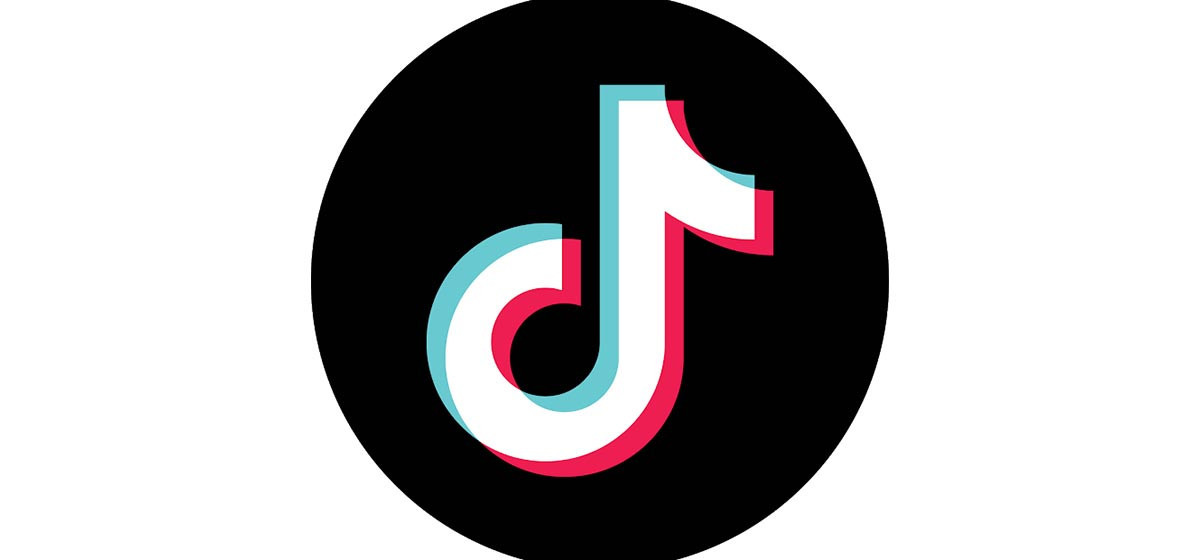 Police personnel barred from using TikTok, other social media