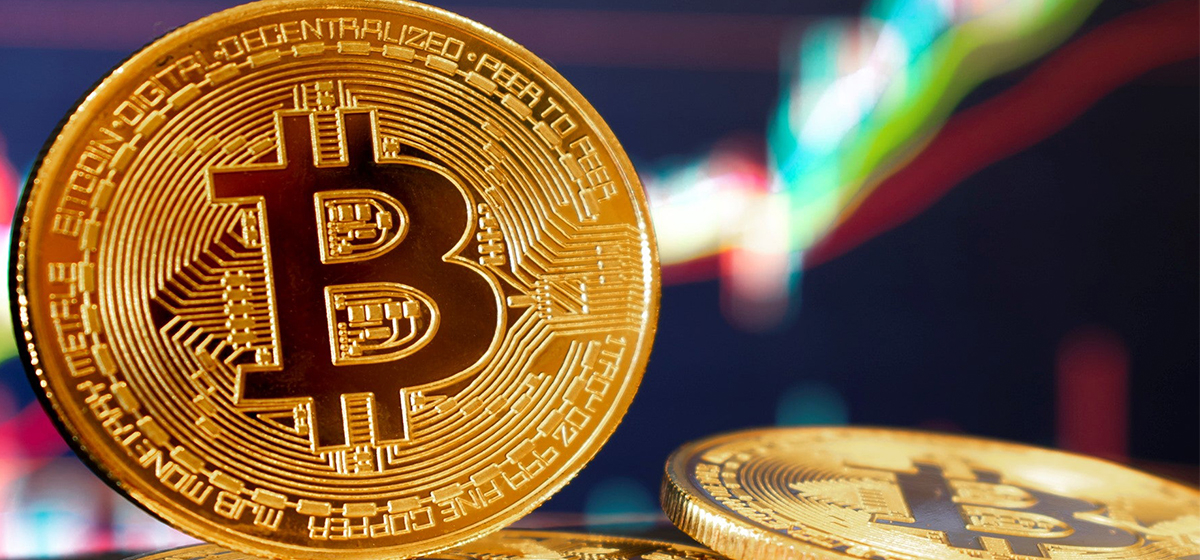 Illegal cryptocurrency trading: Rs 97.4 million embezzled
