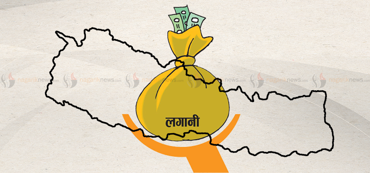 Nepal sees increase in FDI commitments, over Rs 33 billion of foreign investment approved so far