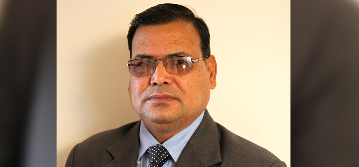 Mahara’s clarification on Facebook: ‘I have no involvement in gold smuggling'