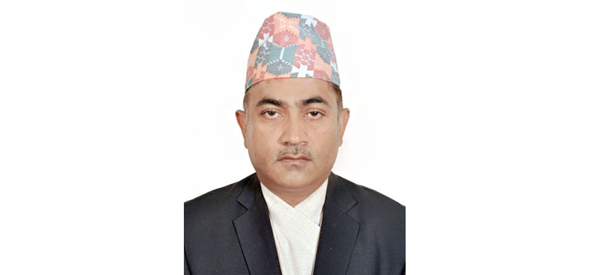 Forest Minister Yadav demotes Director General to Deputy Director General “against the system”