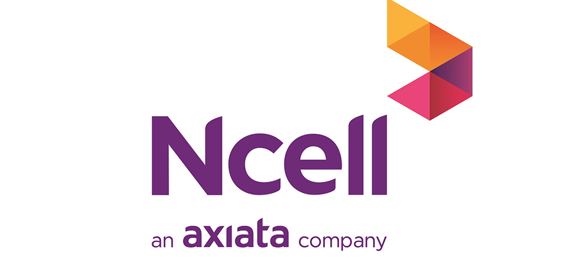 Axiata decides to exit Ncell