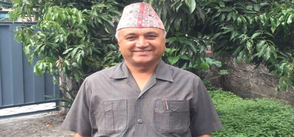Gandaki CM Adhikari to take trust vote today
