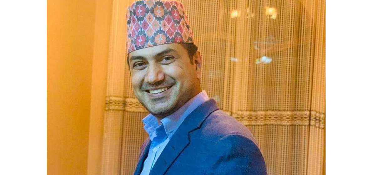 Govt to establish embassy in Portugal, Shanil Nepal recommended as ambassador