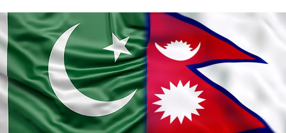 Embassy of Nepal in Islamabad urges Nepalis not to go to Kyrgyzstan illegally for foreign employment