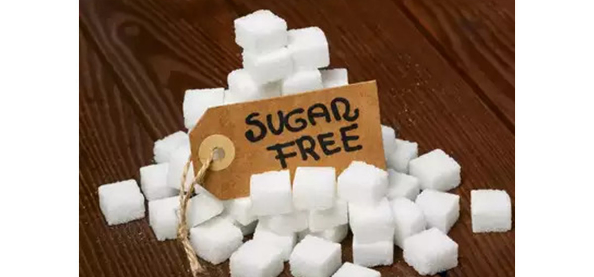 Packaged foods sold in guise of ‘sugar free’ items rampant in market