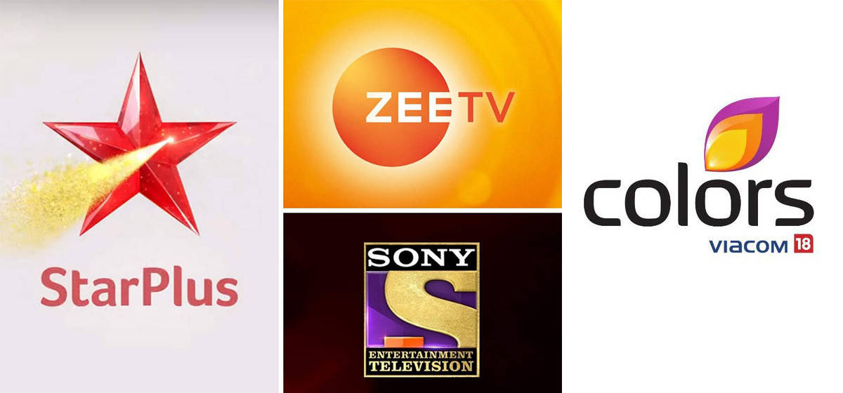 Four Indian broadcasters halt 70 associated television channels in Nepal over Rs 1 billion dues