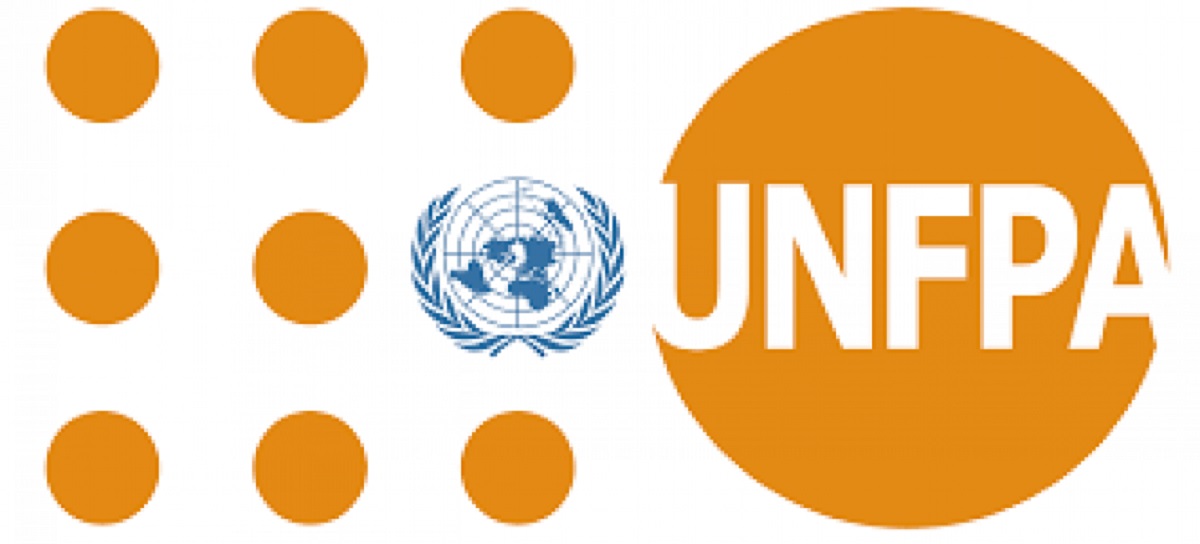 UNFPA launches Phase II of landmark project to prevent gender-based violence