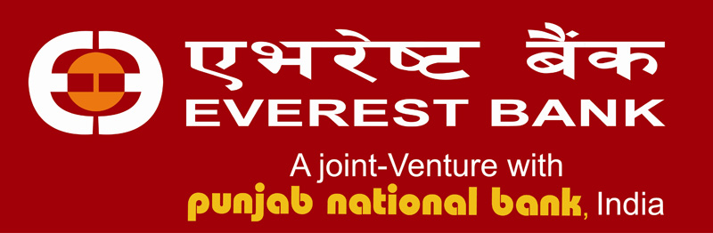 Everest Bank adds features to Indo-Nepal Remit