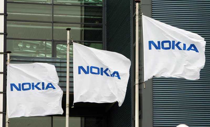 Next Gen Nokia smartphones coming in early 2017