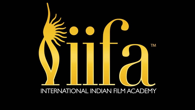 Bajrangi Bhaijaan, Bajirao Mastani bag top honors at IIFA