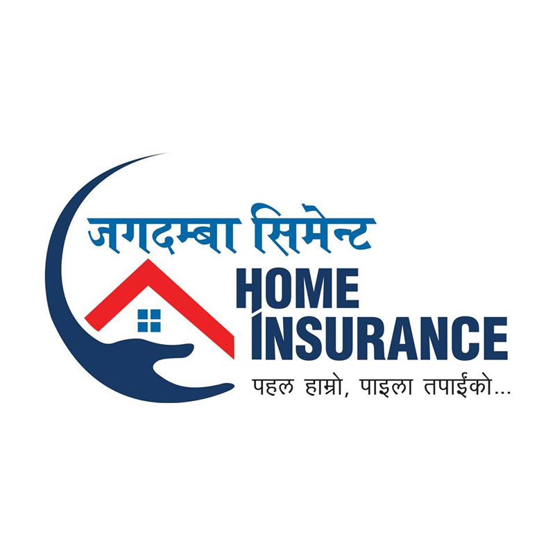 Jagdamba's home insurance campaign to continue till July 15