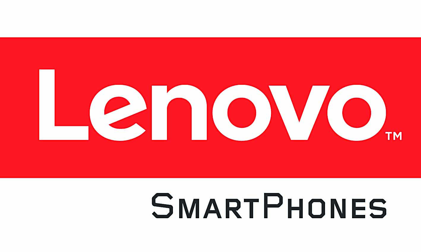 Lenovo reduces price of smartphones