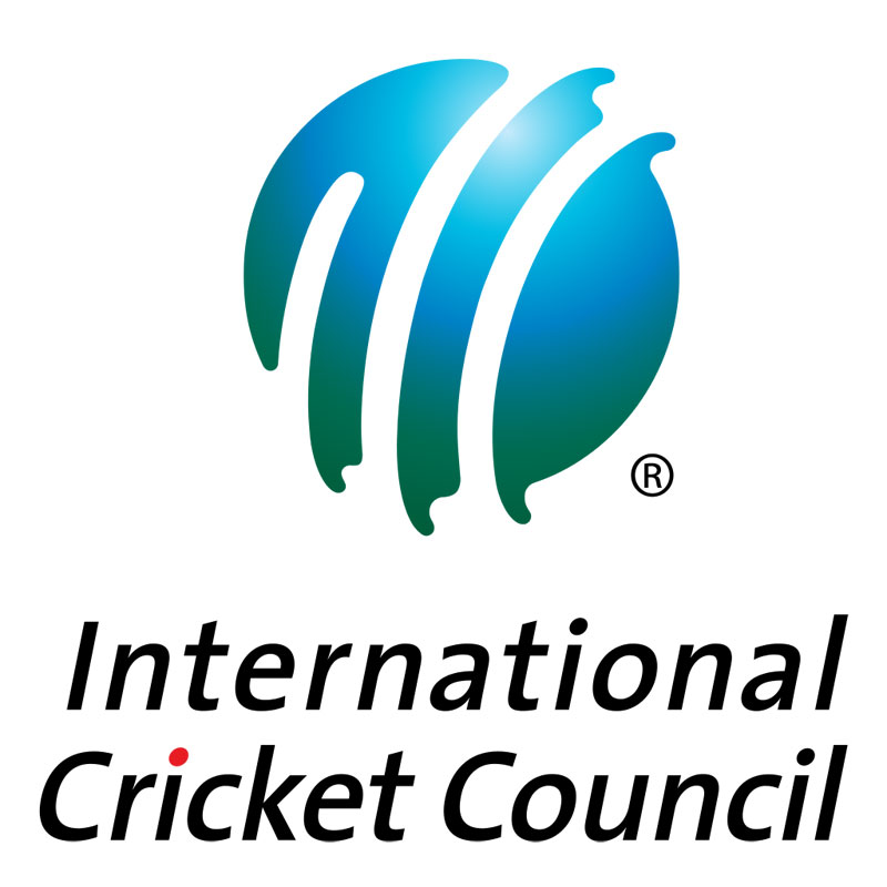 Pandey, Chaudhary named co conveners of ICC Advisory Committee