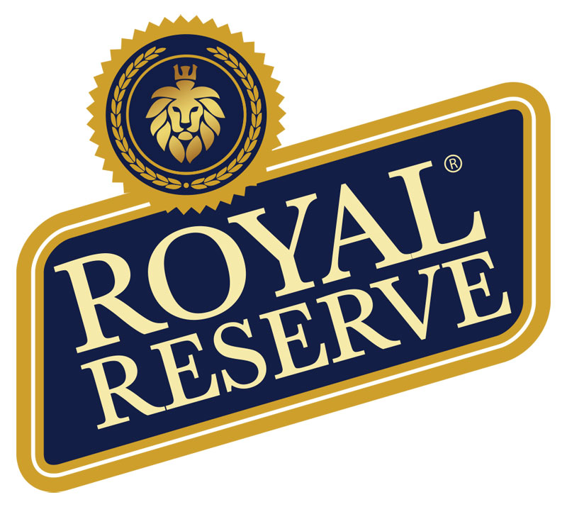 Premier Organics launches Royal Reserve Deluxe Whisky