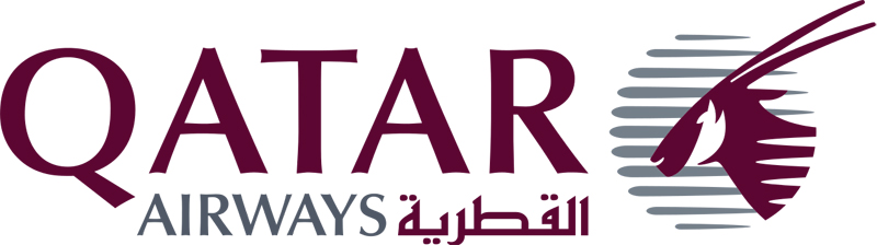 Qatar Airways launches new campaign