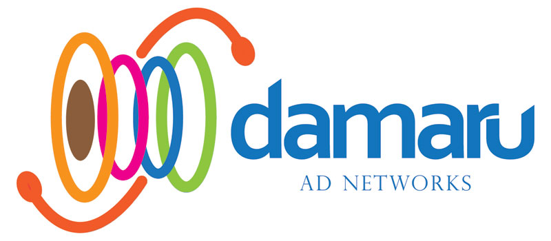 Damaru starts operation