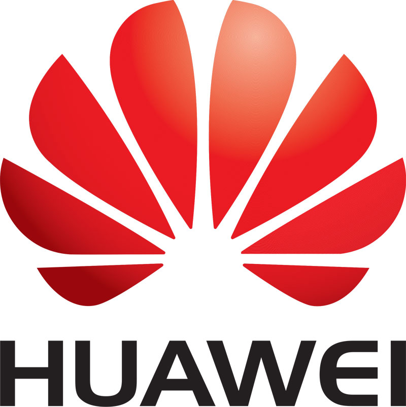 Huawei launches Dashain scheme