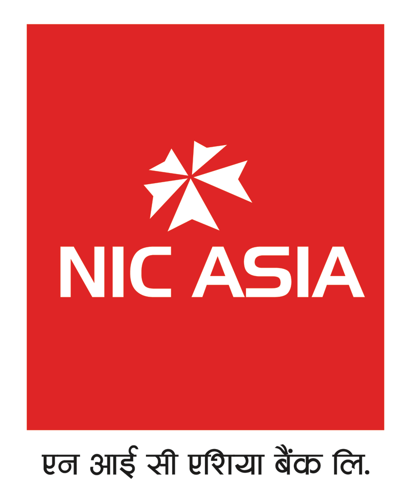 NIC ASIA launches new loan product