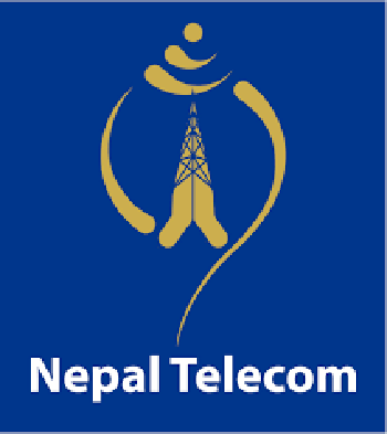 Festive offer from Nepal Telecom