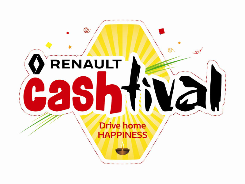 Advanced Automobiles launches ‘Renault Cashtival’