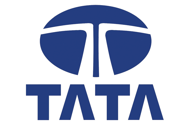 Tata launches new campaign