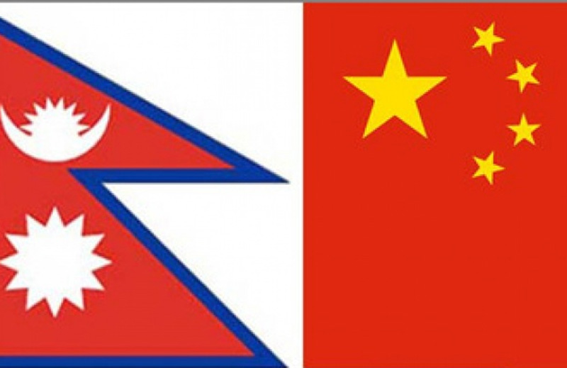 China pledges Rs 15.7 billion in grant assistance to Nepal