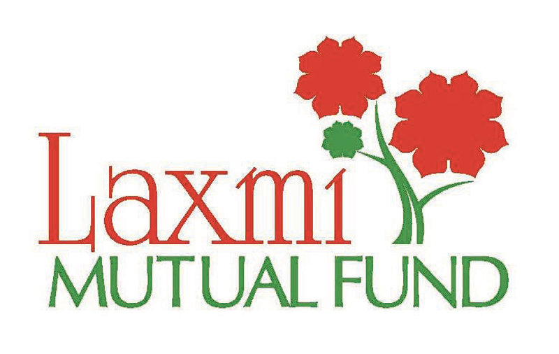 Laxmi Value Fund-1 unit holders to get 25% dividend