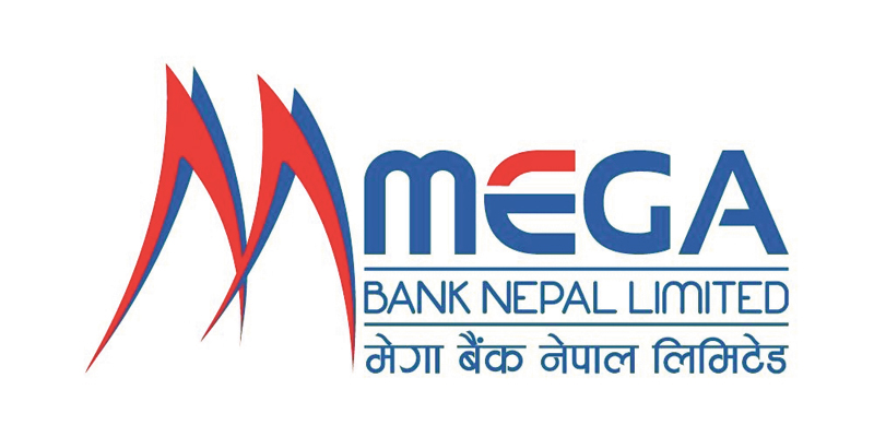 Mega Bank launches cashback scheme for women
