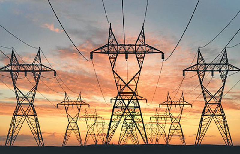 Govt endorses SAARC Power Trade Agreement