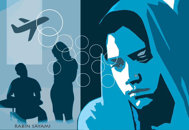 Depression rife among returnee women migrants: Study