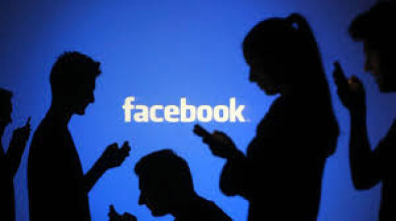 Facebook defends position after Israeli censure
