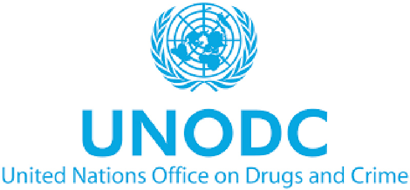 UNODC calls for humane prison conditions