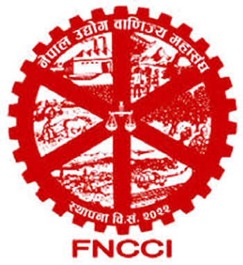 New law will improve industrial environment, says FNCCI