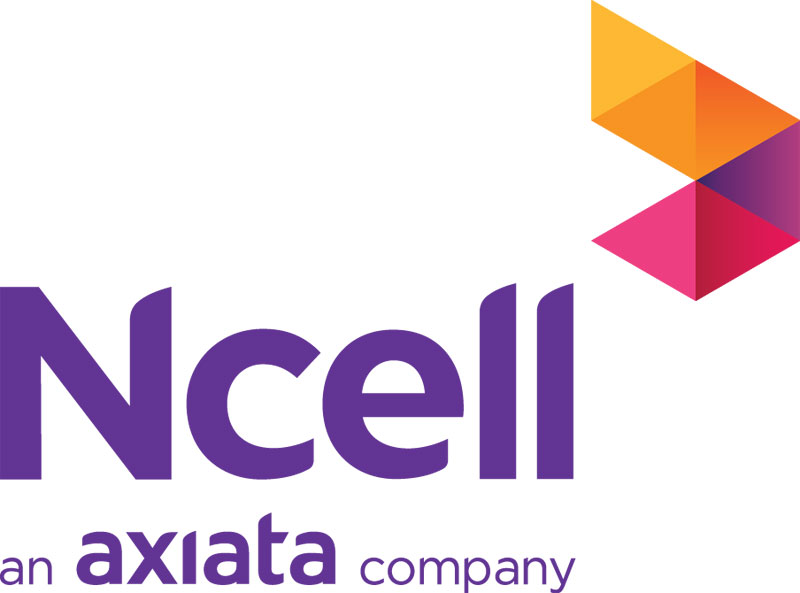 Ncell launches Day Data Packs offer