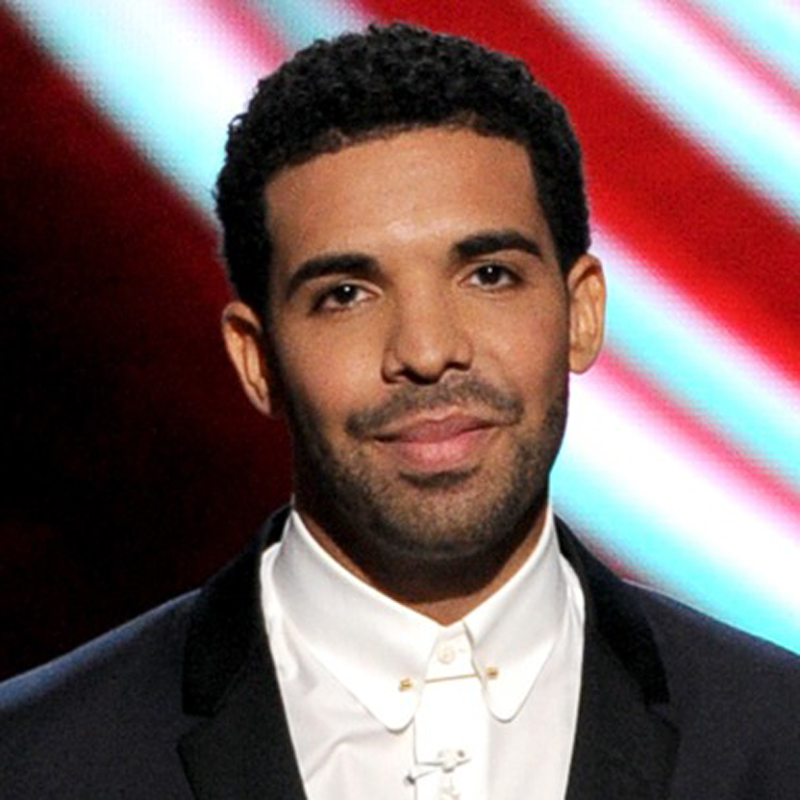 Drake tops American Music Award nominations, beats Jackson record