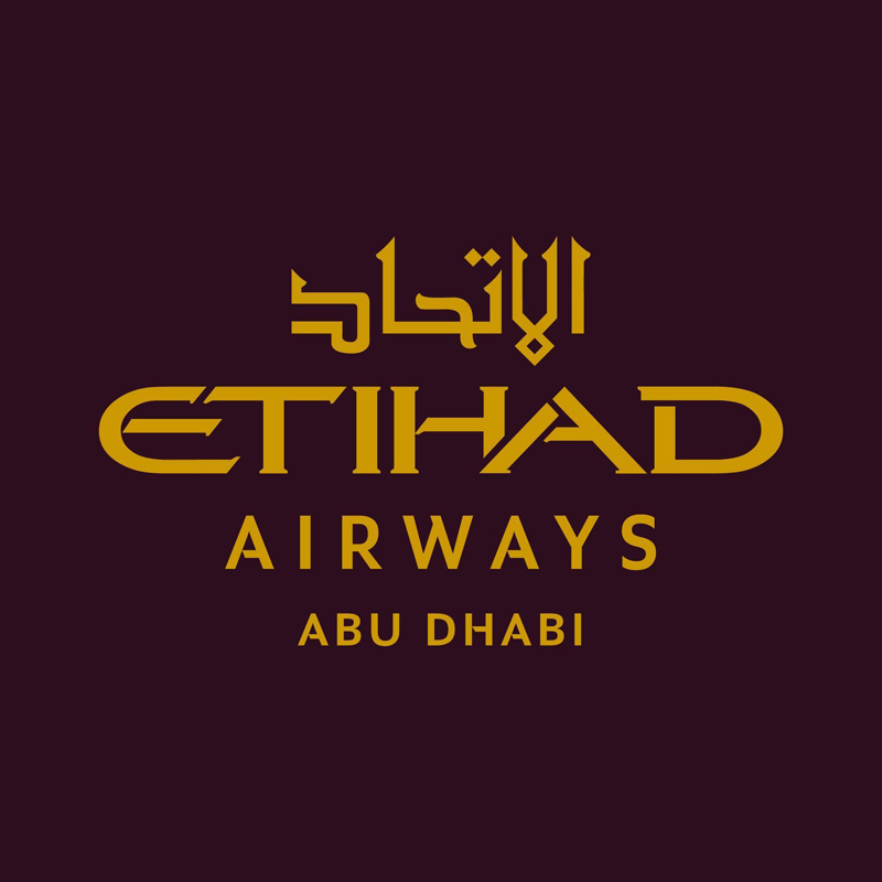Etihad Airways awarded highest skytrax 5-star rating