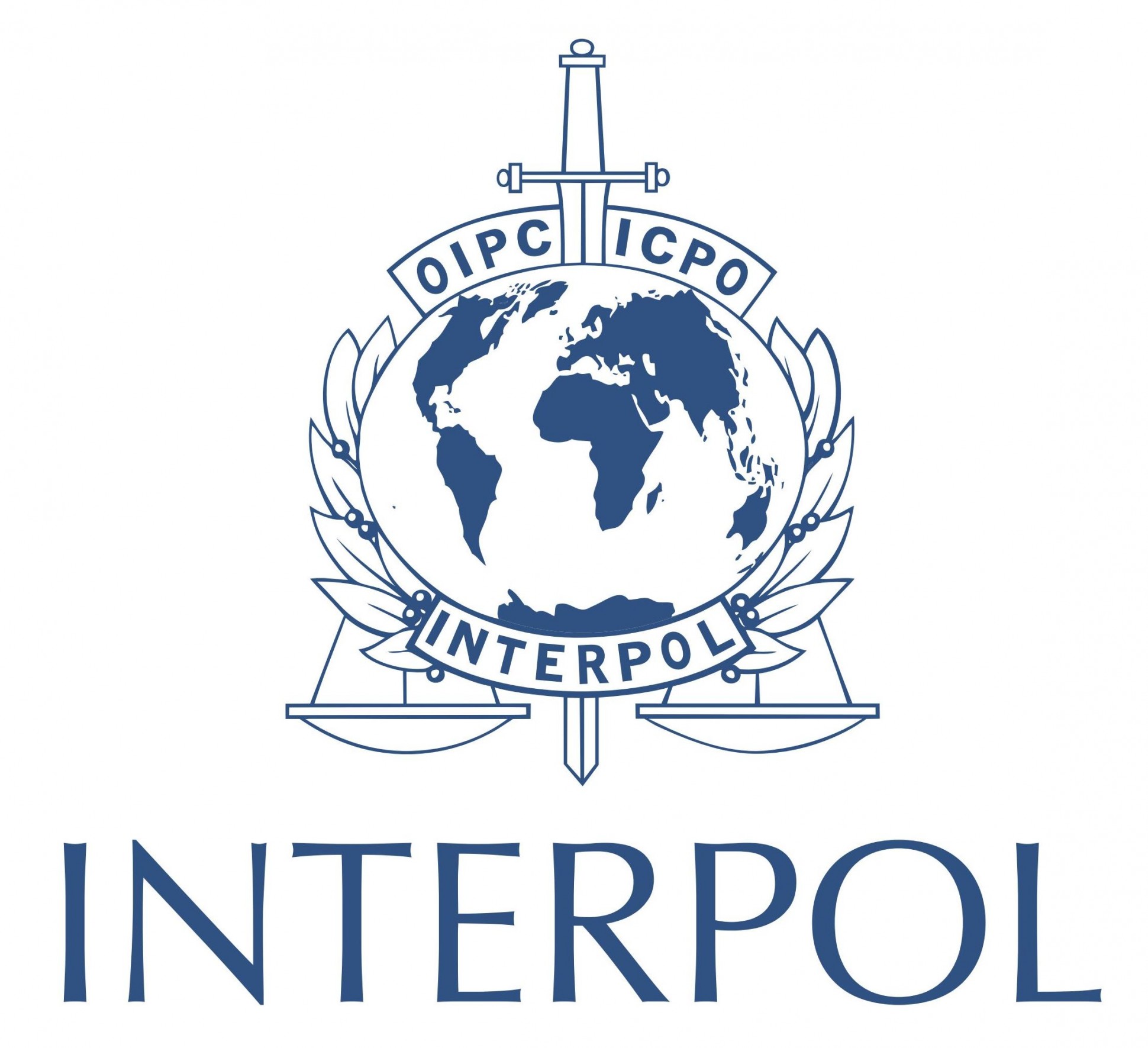 Man involved in banking fraud brought to Nepal with INTERPOL aid
