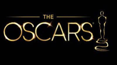 Call for submission of entries for the 2024 Oscars entries