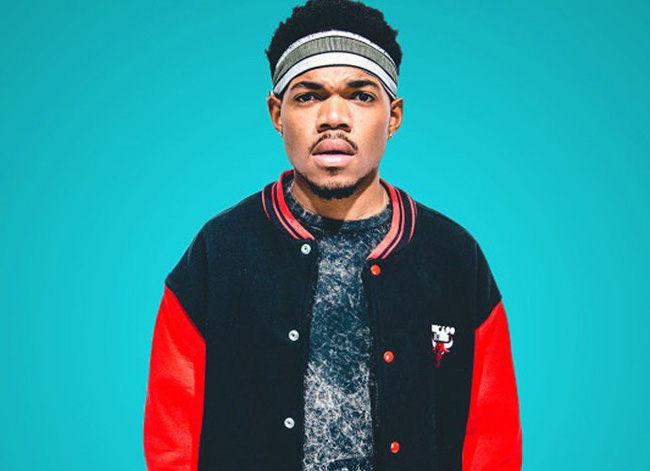 Chance the Rapper turning down offers worth $10 mn?