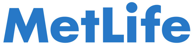 MetLife operations become carbon neutral