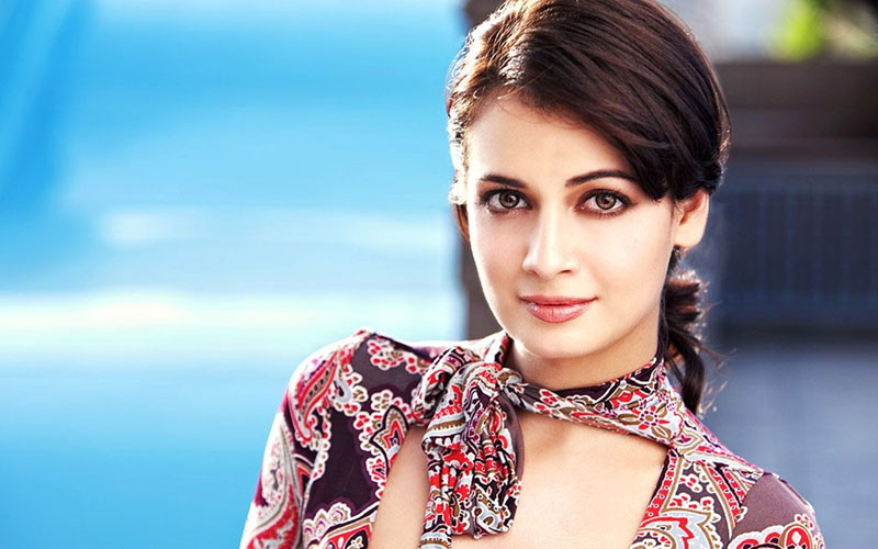 Breaking stereotypes: I’m more than just my husband’s name, says Dia Mirza